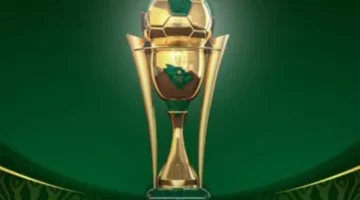 العد التنازلي لنصف نهائي كأس الملك 2025: الفرق المتأهلة والقنوات الناقلة